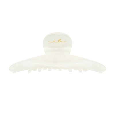 Invisibobble Invisibobble ClipStar Clawdia Tortoise