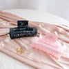 Invisibobble clipstar eclipse glossy 2st.