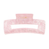 Invisibobble clipstar eclipse glossy 2st.