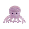 Invisibobble clipstar bambini polpo splash
