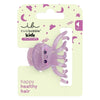 Invisibobble clipstar bambini polpo splash