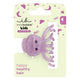 Invisibobble clipstar kids pulpo salpicado