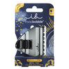 Invisibobble everclaw eclisse raggio lunare