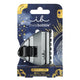 Invisibobble everclaw eclisse raggio lunare