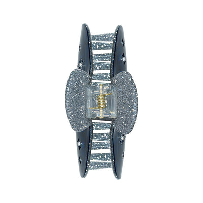 Invisibobble clipstar eclipse anochecer
