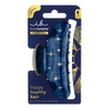 Invisibobble clipstar eclipse anochecer