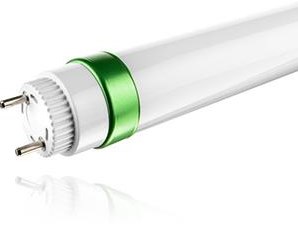Klemko kit1 con 3x spot LED Venice XPG bianco caldo LED0700