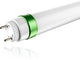 Klemko kit1 con 3 focos LED Venice XPG blanco cálido LED0700