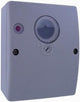 Klemko schemerschakelaar opb. lightguard - 3900245