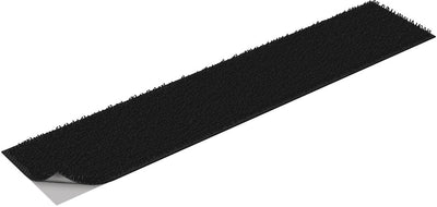Wera Velcro 3