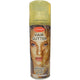 Goodmark Goodmark Hair Color Color Lak Glitter Gold 125ml