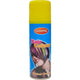 Goodmark Goodmark Color Color Lak Lak brillante amarillo 125ml