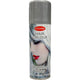 Goodmark Goodmark Color Color lak impresionante plateado 125ml