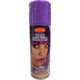 Goodmark hair colour kleurlak royal purple 125ml