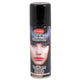 Goodmark Goodmark Color Color Lak Brilliant Black 125ml
