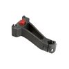 Rixen Kaul Klickfix St.Tube Adattatore R K