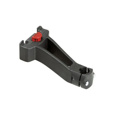 Rixen Kaul Klickfix St.Tube Adapter R K