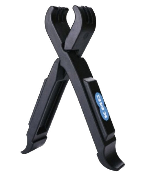 KMC Combi Tang MissingLink e Bandenleler Black