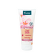 Lozione corpo Kneipp pelle morbida 200ml