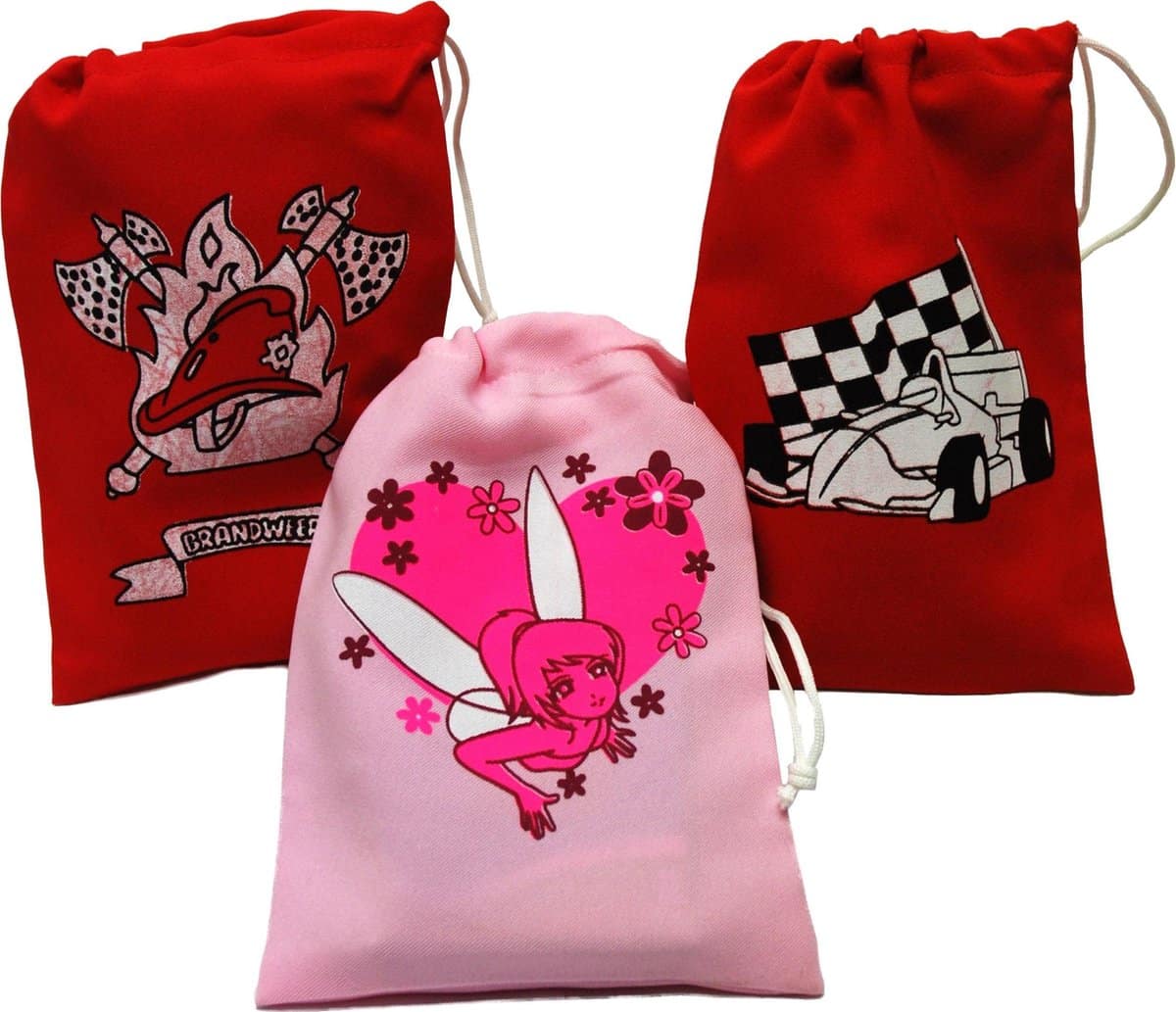 Tassa di borsa in marmo adic