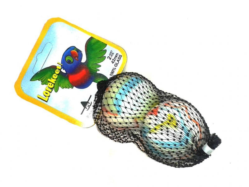 don juan canicas lorekeet 2 42