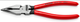 Knipex 08 21 185 | pinza universale a punta