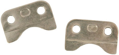Knipex 1 pair of spare blades for 90 25 20 (protection tubes) - 902902