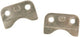 Knipex 1 paar reservemessen voor 90 25 20 (beschermingsbuizen) - 902902
