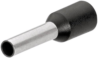Bussola centrale Knipex + collare cavo 1,5 mm, 200 pz. - 97 99 353 - 9799353
