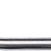Accessorio per sbavatura Knipex | per 90 31 02 - 90 39 02 v02