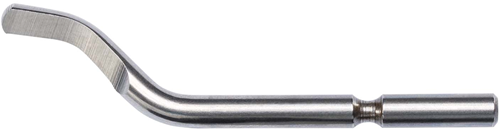 Accessorio per sbavatura Knipex | per 90 31 02 - 90 39 02 v02
