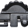 Accessorio per sbavatura Knipex | per 90 31 02 - 90 39 02 v02