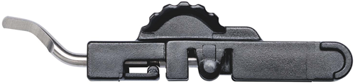 Accessorio per sbavatura Knipex | per 90 31 02 - 90 39 02 v02