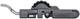 Accessorio per sbavatura Knipex | per 90 31 02 - 90 39 02 v02