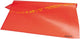 Telo di copertura Knipex gomma 1.000x1.000x1 mm - 98 67 10 - 986710