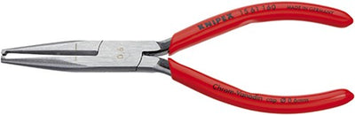Pinza spelafili Knipex con rivestimento in plastica 160 mm - 1551160