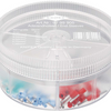 Knipex assortimentsboxen - 97 99 905