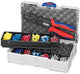 Scatola assortimento Knipex con pinze - 97 90 25 - 979025
