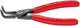 Knipex borgveertang binnenr. 90 gr 8-13 mm - 4821j01