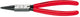 Knipex Circlip pintes J1 140 mm