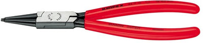 Knipex Circlip pintes J2 180 mm