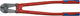 Cycplus Grs Cycle Tang BoutsChaar 75cm Knipex