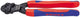 Knipex cortapernos cobolt zb - 71 02 200 sb 7102200sb