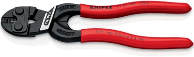 Cutter bulloni compatti knipex cobolt