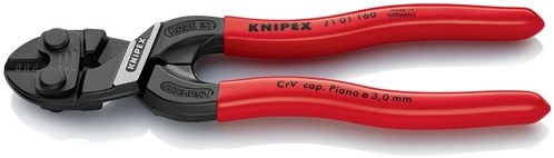 Knipex Bolt Cutter