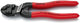 Knipex Bolt Cutter
