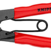 Tijeras de cable de Knipex Bowden 95 61 150