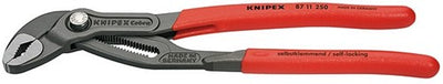 Pinza per pompa acqua Knipex cobra® matic | 250mm-8711250