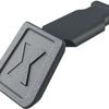 Clip Knipex colorcode antracite | 10 pezzi - 00 61 10 ca