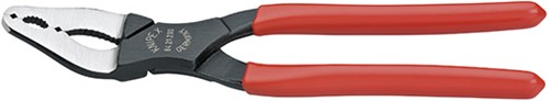 Cycplus coegang